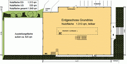 Mainzer Str. 30